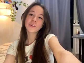 LilyMcmahan