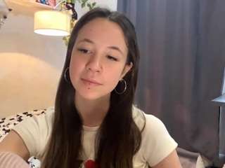 lilymcmahan