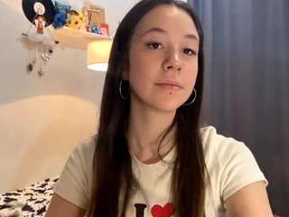 LilyMcmahan