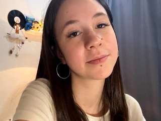 lilymcmahan