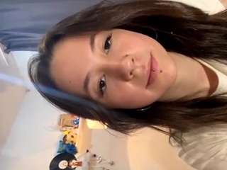 LilyMcmahan