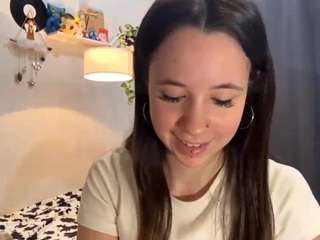 LilyMcmahan
