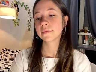 LilyMcmahan