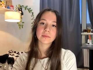 LilyMcmahan