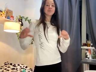 lilymcmahan