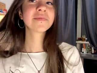 LilyMcmahan