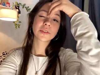 LilyMcmahan