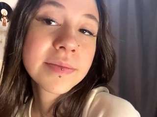LilyMcmahan