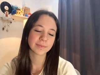 LilyMcmahan