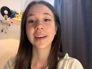 LilyMcmahan