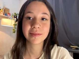 LilyMcmahan
