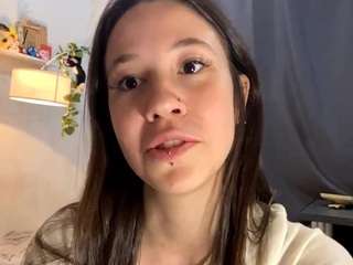 LilyMcmahan
