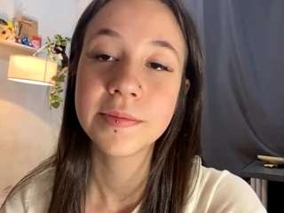 LilyMcmahan