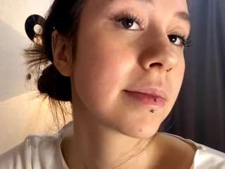 lilymcmahan
