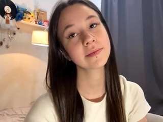 LilyMcmahan