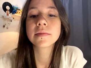 LilyMcmahan