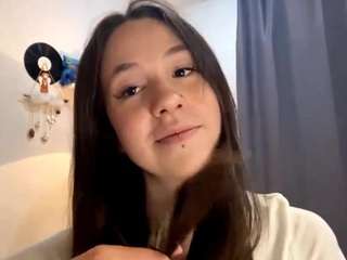 LilyMcmahan