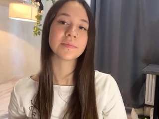 LilyMcmahan