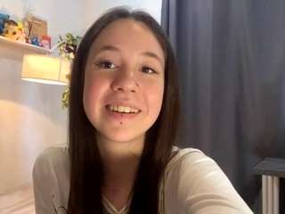 LilyMcmahan