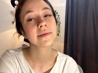 lilymcmahan