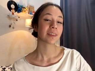 lilymcmahan