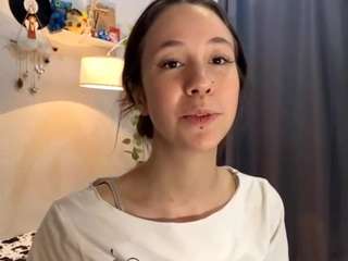 lilymcmahan