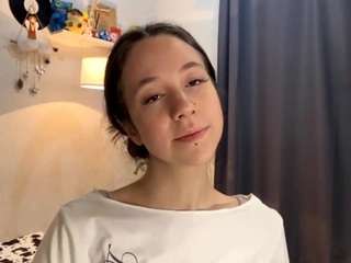 lilymcmahan