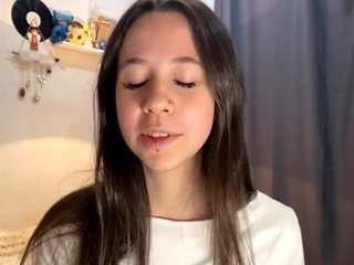 lilymcmahan