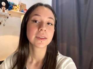 lilymcmahan