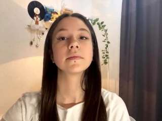 lilymcmahan