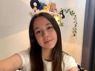 lilymcmahan