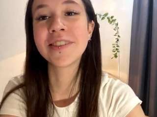 lilymcmahan