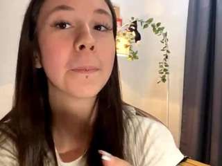 lilymcmahan
