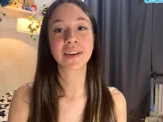 lilymcmahan