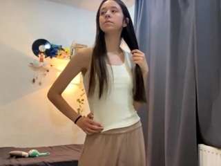 lilymcmahan