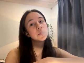 lilymcmahan