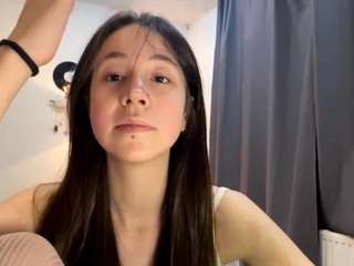lilymcmahan