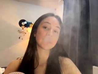 lilymcmahan