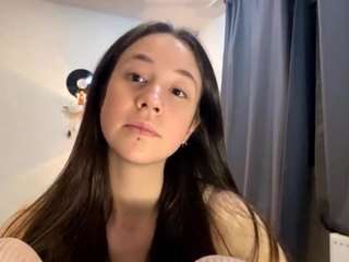 LilyMcmahan