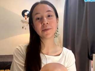 lilymcmahan