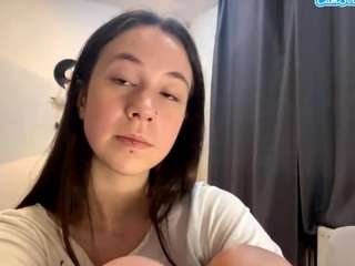 lilymcmahan