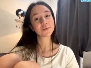 lilymcmahan