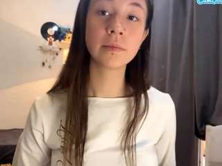 lilymcmahan