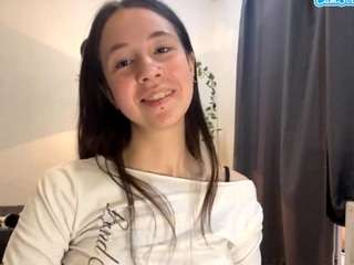 lilymcmahan