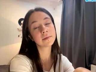 lilymcmahan
