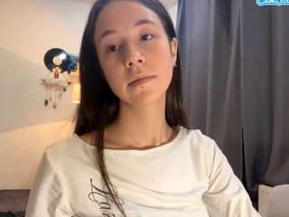 lilymcmahan