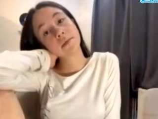 lilymcmahan