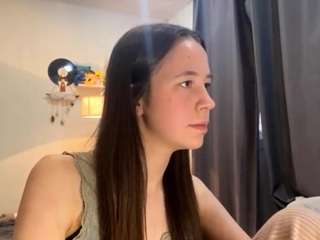 lilymcmahan