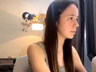 lilymcmahan