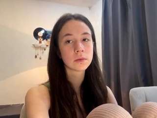 LilyMcmahan